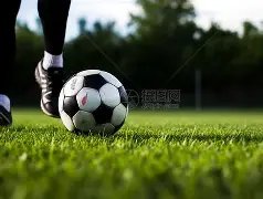 中国女足以,王霜,李影为核心,金宝博188bet体育官网,金宝博188bet体育直播,体育赛事直播,足球直播