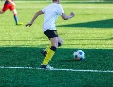 金宝博,体育,产品,金宝博188bet体育官网,金宝博188bet体育直播,体育赛事直播,足球直播