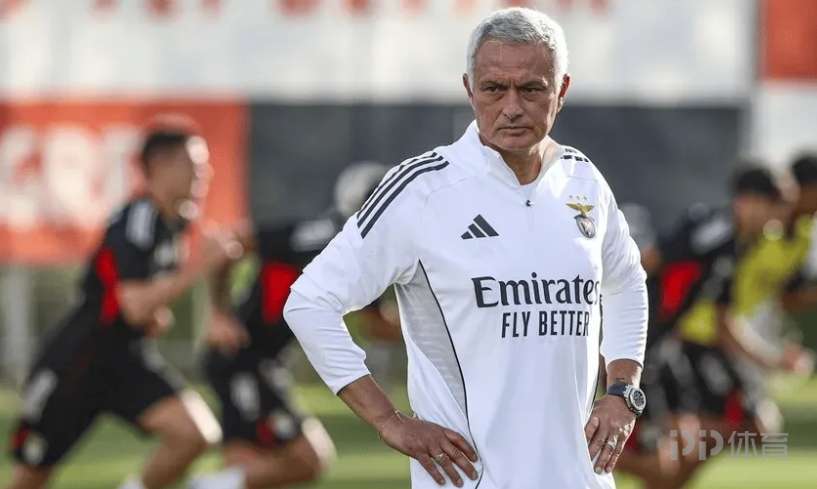 里沙利松英,超神级对决,纽卡,金宝博188bet体育官网,金宝博188bet体育直播,体育赛事直播,足球直播