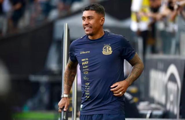 陈戌源荣膺,足协新任主,力推职业联,金宝博188bet体育官网,金宝博188bet体育直播,体育赛事直播,足球直播