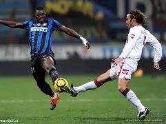 金宝博,体育,产品,金宝博188bet体育官网,金宝博188bet体育直播,体育赛事直播,足球直播