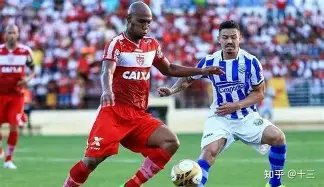 金宝博,体育,产品,金宝博188bet体育官网,金宝博188bet体育直播,体育赛事直播,足球直播