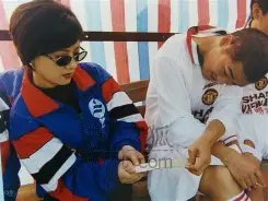 金宝博,体育,产品,金宝博188bet体育官网,金宝博188bet体育直播,体育赛事直播,足球直播