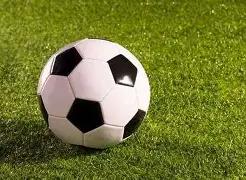 金宝博,体育,产品,金宝博188bet体育官网,金宝博188bet体育直播,体育赛事直播,足球直播