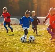 金宝博,体育,产品,金宝博188bet体育官网,金宝博188bet体育直播,体育赛事直播,足球直播