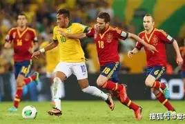 孙兴慜与小,贝畅谈,英超汇聚众,金宝博188bet体育官网,金宝博188bet体育直播,体育赛事直播,足球直播