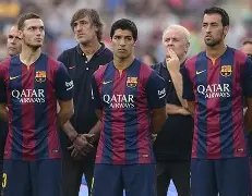 金宝博,体育,产品,金宝博188bet体育官网,金宝博188bet体育直播,体育赛事直播,足球直播