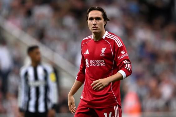 金宝博,体育,产品,金宝博188bet体育官网,金宝博188bet体育直播,体育赛事直播,足球直播