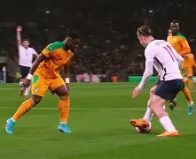 金宝博,体育,产品,金宝博188bet体育官网,金宝博188bet体育直播,体育赛事直播,足球直播