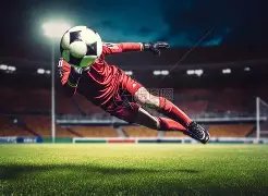 金宝博,体育,产品,金宝博188bet体育官网,金宝博188bet体育直播,体育赛事直播,足球直播