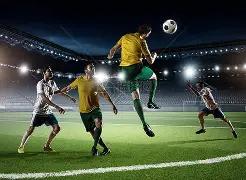 金宝博,体育,产品,金宝博188bet体育官网,金宝博188bet体育直播,体育赛事直播,足球直播