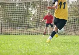 金宝博,体育,产品,金宝博188bet体育官网,金宝博188bet体育直播,体育赛事直播,足球直播