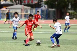 金宝博,体育,产品,金宝博188bet体育官网,金宝博188bet体育直播,体育赛事直播,足球直播