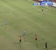 金宝博,体育,产品,金宝博188bet体育官网,金宝博188bet体育直播,体育赛事直播,足球直播