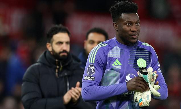 金宝博,体育,资讯,金宝博188bet体育官网,金宝博188bet体育直播,体育赛事直播,足球直播