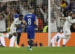 金宝博,体育,产品,金宝博188bet体育官网,金宝博188bet体育直播,体育赛事直播,足球直播