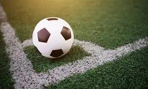 金宝博,体育,产品,金宝博188bet体育官网,金宝博188bet体育直播,体育赛事直播,足球直播