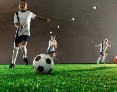 金宝博,体育,产品,金宝博188bet体育官网,金宝博188bet体育直播,体育赛事直播,足球直播