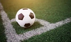 金宝博,体育,产品,金宝博188bet体育官网,金宝博188bet体育直播,体育赛事直播,足球直播