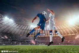 英超盛宴巅,峰对决,里德神来之,金宝博188bet体育官网,金宝博188bet体育直播,体育赛事直播,足球直播