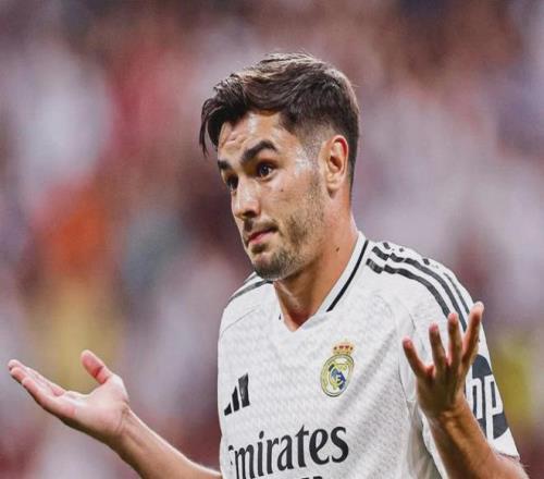 英超盛宴巅,峰对决,里德神来之,金宝博188bet体育官网,金宝博188bet体育直播,体育赛事直播,足球直播