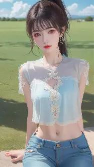 金宝博,体育,产品,金宝博188bet体育官网,金宝博188bet体育直播,体育赛事直播,足球直播