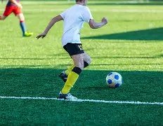 金宝博,体育,产品,金宝博188bet体育官网,金宝博188bet体育直播,体育赛事直播,足球直播