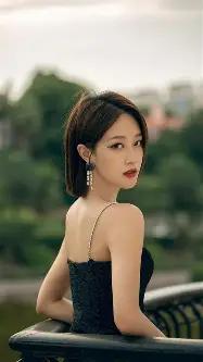 独家揭秘,利物浦豪掷,万英镑追逐,金宝博188bet体育官网,金宝博188bet体育直播,体育赛事直播,足球直播