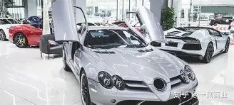 金宝博,体育,产品,金宝博188bet体育官网,金宝博188bet体育直播,体育赛事直播,足球直播