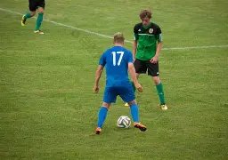 金宝博,体育,产品,金宝博188bet体育官网,金宝博188bet体育直播,体育赛事直播,足球直播