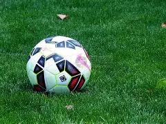 金宝博,体育,产品,金宝博188bet体育官网,金宝博188bet体育直播,体育赛事直播,足球直播