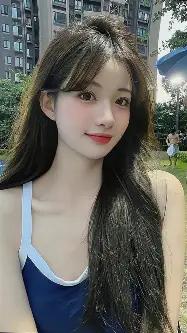 金宝博,体育,产品,金宝博188bet体育官网,金宝博188bet体育直播,体育赛事直播,足球直播