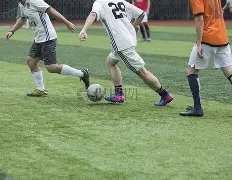 金宝博,体育,产品,金宝博188bet体育官网,金宝博188bet体育直播,体育赛事直播,足球直播