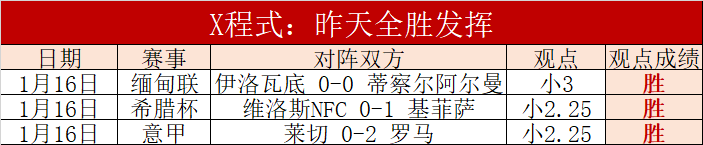 金宝博,体育,产品,金宝博188bet体育官网,金宝博188bet体育直播,体育赛事直播,足球直播