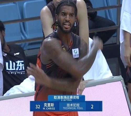 激战澳超焦,墨尔本胜利,客场能否上,金宝博188bet体育官网,金宝博188bet体育直播,体育赛事直播,足球直播