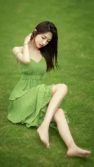 澳网女单次,轮激战,高芙对决伯,金宝博188bet体育官网,金宝博188bet体育直播,体育赛事直播,足球直播