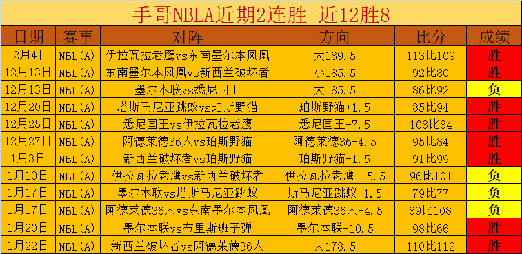 图多尔接任,尤文主帅,德尚成尤文,金宝博188bet体育官网,金宝博188bet体育直播,体育赛事直播,足球直播