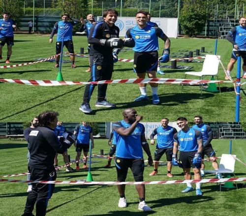 林静欣与翁,厚全将担任,亚冬会开幕,金宝博188bet体育官网,金宝博188bet体育直播,体育赛事直播,足球直播