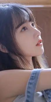 林静欣与翁,厚全将担任,亚冬会开幕,金宝博188bet体育官网,金宝博188bet体育直播,体育赛事直播,足球直播