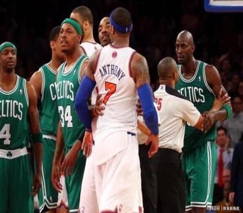 瑞士超重磅,对决,巴塞尔主场,金宝博188bet体育官网,金宝博188bet体育直播,体育赛事直播,足球直播