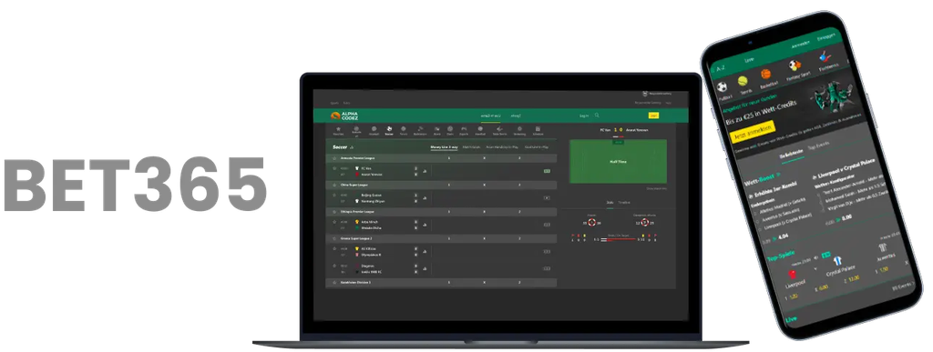 神户胜利船,对阵上海海,亚精英杯预,金宝博188bet体育官网,金宝博188bet体育直播,体育赛事直播,足球直播