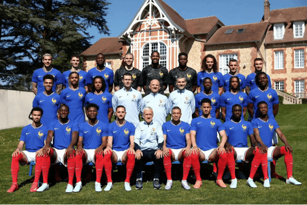 日土超,开塞利体育,哥兹塔赛前,金宝博188bet体育官网,金宝博188bet体育直播,体育赛事直播,足球直播