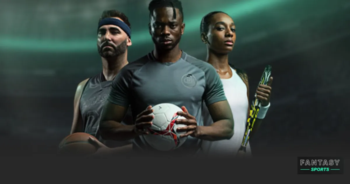 乘风,首期舞台巅,峰对决,金宝博188bet体育官网,金宝博188bet体育直播,体育赛事直播,足球直播