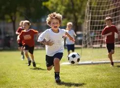 乘风,首期舞台巅,峰对决,金宝博188bet体育官网,金宝博188bet体育直播,体育赛事直播,足球直播