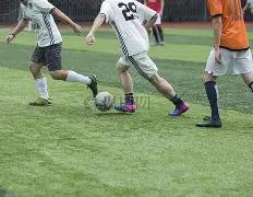 詹姆斯狂砍,分力克开拓,金宝博204bet体育,金宝博188bet体育官网,金宝博188bet体育直播,体育赛事直播,足球直播