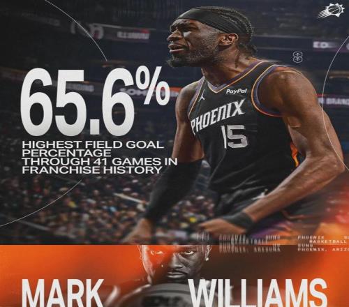 赫内斯透露,球员掌控球,赛场独角戏,金宝博188bet体育官网,金宝博188bet体育直播,体育赛事直播,足球直播