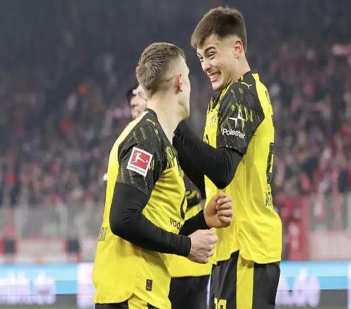 西甲风云突,揭秘巴列卡,诺走势下滑,金宝博188bet体育官网,金宝博188bet体育直播,体育赛事直播,足球直播