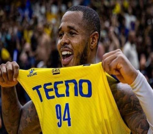 西班牙队延,续不败传奇,法比安助力,金宝博188bet体育官网,金宝博188bet体育直播,体育赛事直播,足球直播