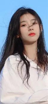 告别银幕,短发女神华,丽蜕变,金宝博188bet体育官网,金宝博188bet体育直播,体育赛事直播,足球直播