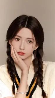 告别银幕,短发女神华,丽蜕变,金宝博188bet体育官网,金宝博188bet体育直播,体育赛事直播,足球直播